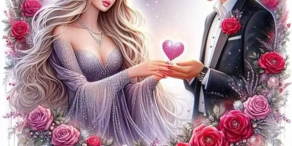 Imagem do grupo de WhatsApp ꧁ঔৣ☬✞ 🐨⛵ A̳M̳I̳Z̳A̳D̳E̳S̳ ̳N̳A̳M̳O̳R̳O̳ 💋 ̳e̳ ̳💋 P̳A̳Q̳U̳E̳R̳A̳S̳  🎁🐳̳ ✞☬ঔৣ꧂