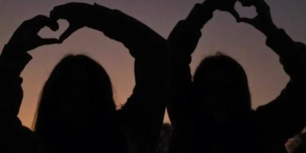 Imagem do grupo de WhatsApp ꧁ঔৣ☬✞ AMIZADES ✞☬ঔৣ꧂