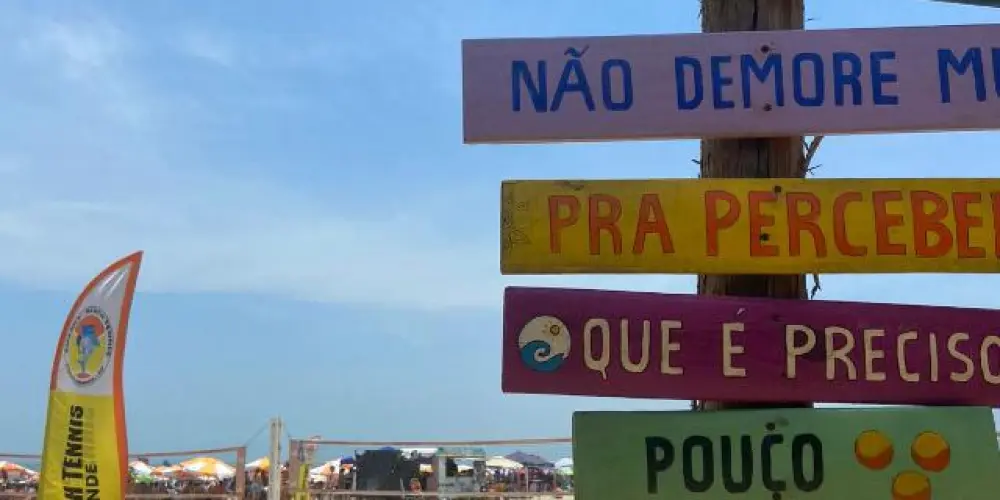 Imagem do grupo de WhatsApp ꧁ঔৣ☬✞ ÄMÏZÄDËS VËRDÄDËIRÄS ✞☬ঔৣ꧂