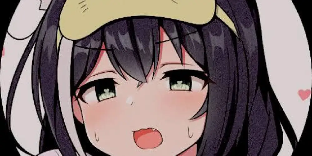 Imagem do grupo de WhatsApp ✞ঔৣ۝ ✞ ₳₥łⱫ₳ĐɆ ₦₳₥ØⱤØ ✞ ۝ঔৣ✞