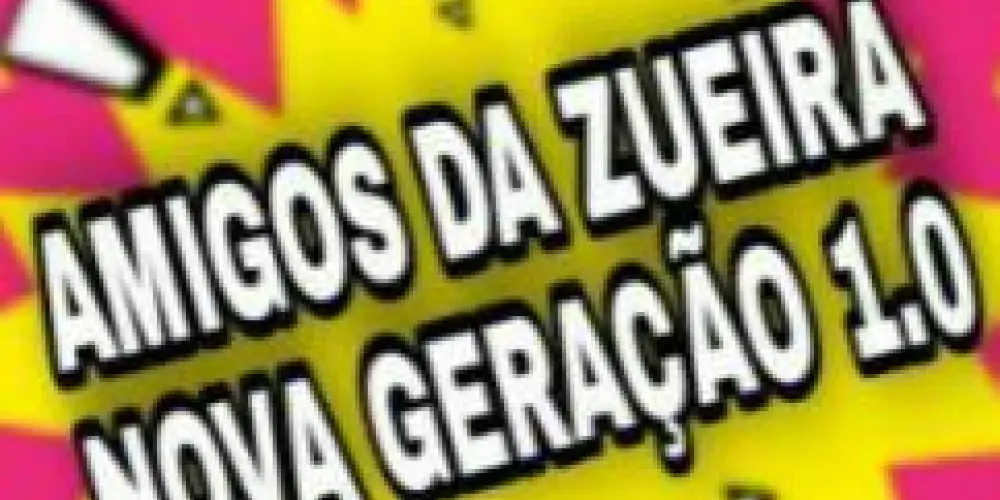 Imagem do grupo de WhatsApp ꧁ঔৣ☬✞ ₳₥ł₲Ø₴ Đ₳ ⱫɄɆłⱤ₳ ✞☬ঔৣ꧂