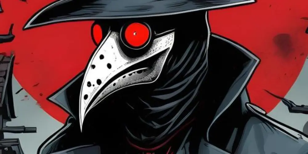 Imagem do grupo de WhatsApp ꧁ঔৣ☬✞ Ⱨ₳ⱠⱠØ₩ɆɆ₦ ł₦₴₳₦Ø ✞☬ঔৣ꧂