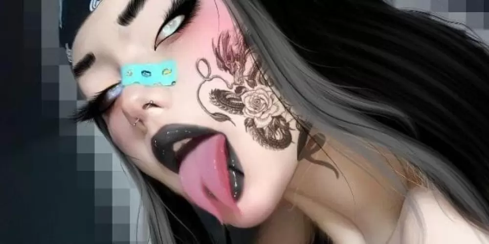 Imagem do grupo de WhatsApp ঔৣ☬✞ As Apocalípticas ✞☬ঔ