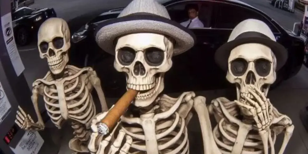 Imagem do grupo de WhatsApp ꧁ঔৣ☬✞ Chat Alone 05 ✞☬ঔৣ꧂