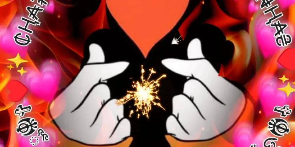 Imagem do grupo de WhatsApp ꧁ঔৣ☬✞♥️✨ CHAT & AMIZADES ALÉM♥️✨ ✞☬ঔৣ꧂