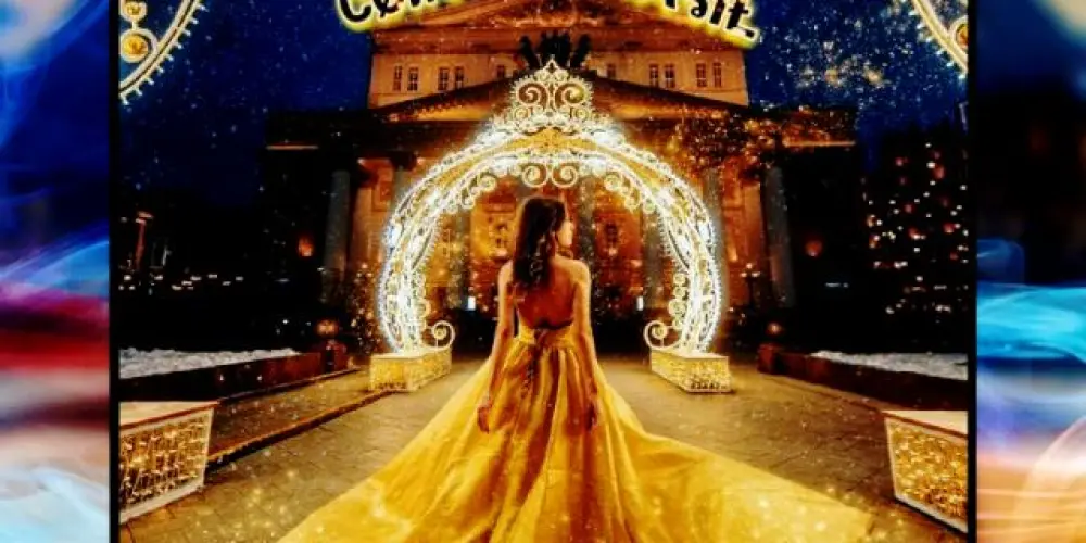 Imagem do grupo de WhatsApp 🇧🇷ঔৣ☬✞ CØи€×ǺØ вяǺรiŁ ✞☬ঔৣ🇧🇷