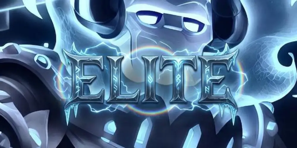 Imagem do grupo de WhatsApp ঔৣ Diária Elite ༒