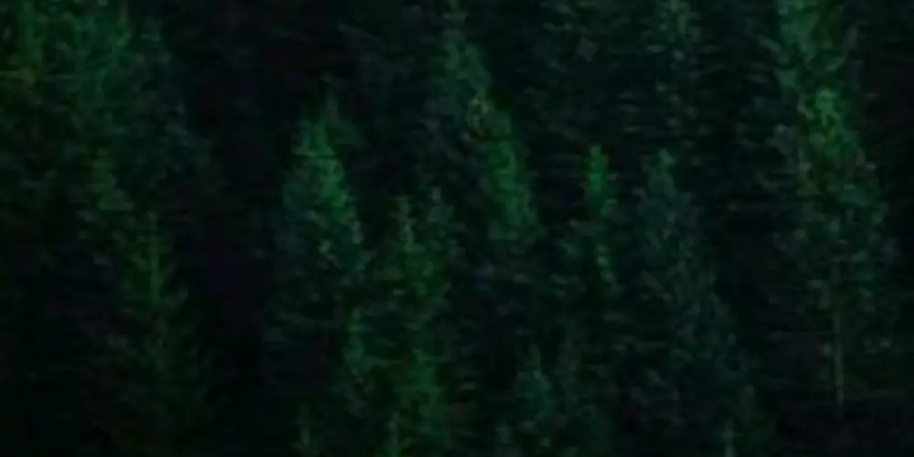 Imagem do grupo de WhatsApp ꧁ঔৣ☬✞ ɆⱠɆ₴ VɆ₦₵ɆⱤ₳₥ ✞☬ঔৣ꧂