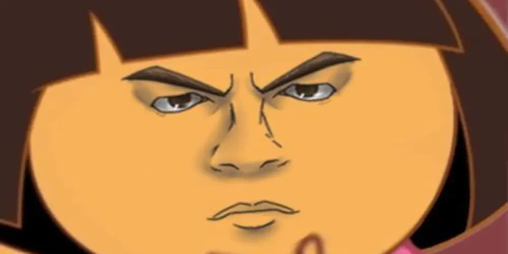 Imagem do grupo de WhatsApp ꧁ঔৣ☬✞ EMPERIAL FRIENDS ✞☬ঔৣ꧂