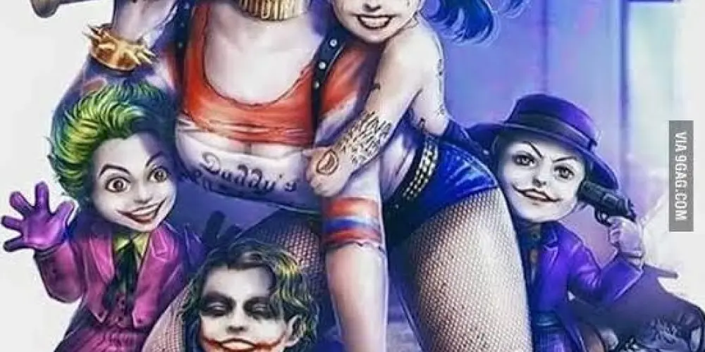 Imagem do grupo de WhatsApp ꧁ঔৣ☬✞ ESQUADRÃO DA LOUCURA ✞☬ঔৣ꧂