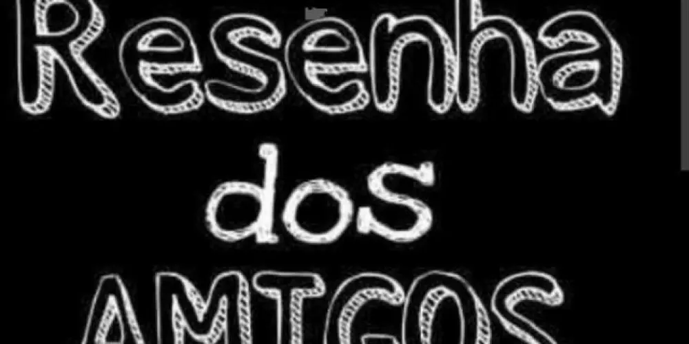 Imagem do grupo de WhatsApp ꧁ঔৣ☬✞ ⱤɆ₴Ɇ₦Ⱨ₳ ₮Ø₮₳Ⱡ🔥❤ ✞☬ঔৣ꧂