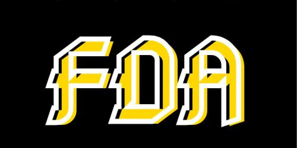 Imagem do grupo de WhatsApp ঔৣ☬✞ FDA 🔱💵🔥✞☬ঔৣ᭄⧽͜🇵🇹🇧🇷Retorno