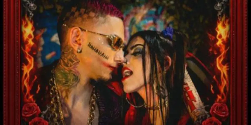 Imagem do grupo de WhatsApp ꧁ঔৣ☬✞ Furduncinho do Anjo e da Anja  ✞☬ঔৣ꧂