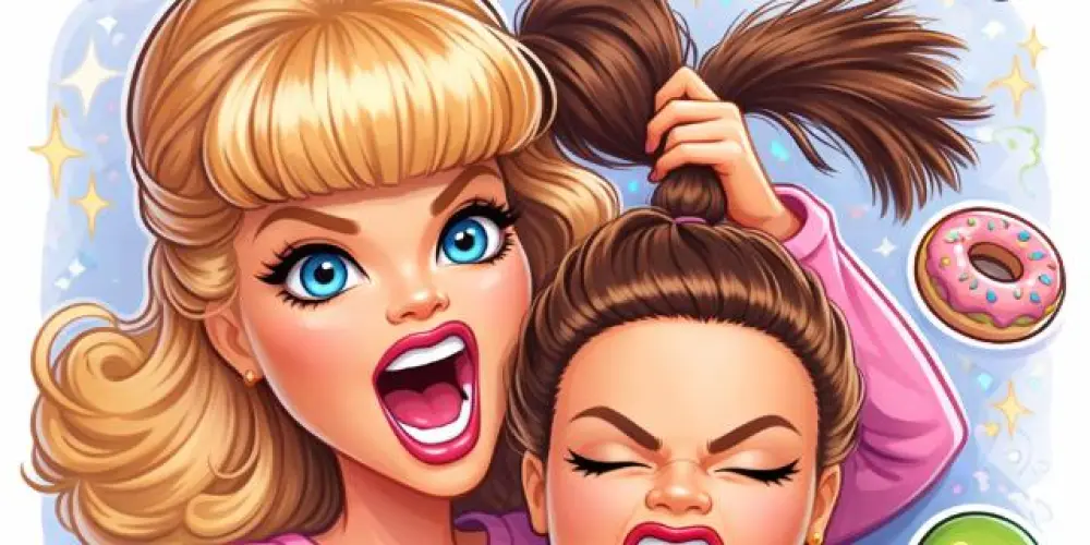 Imagem do grupo de WhatsApp ꧁ঔৣ☬✞ Geração  de doido sem noção assuntos aleatórios ✞☬ঔৣ꧂