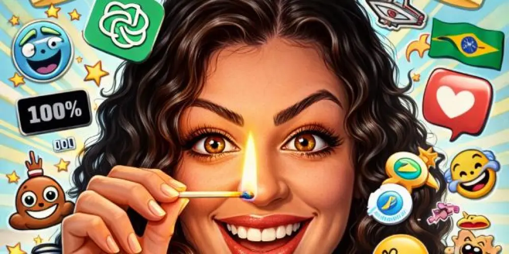 Imagem do grupo de WhatsApp ꧁ঔৣ☬✞ Geração  de doido sem noção assuntos aleatórios ✞☬ঔৣ꧂