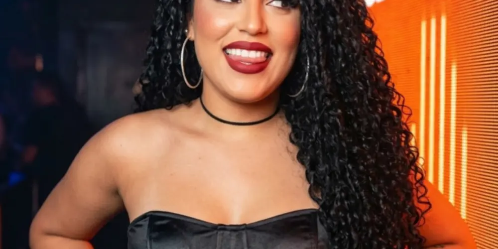 Imagem do grupo de WhatsApp ꧁ঔৣ☬✞ Geração  de doido sem noção figurinhas assuntos aleatórios ✞☬ঔৣ꧂