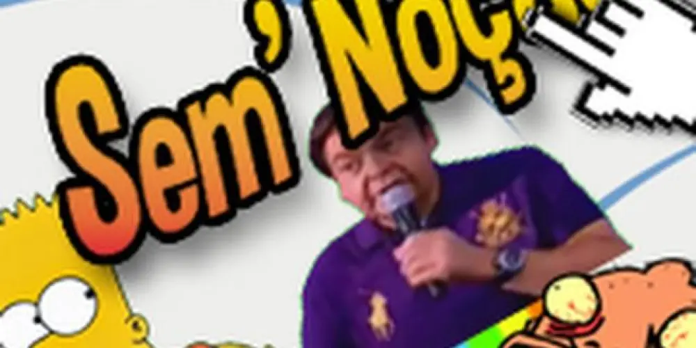 Imagem do grupo de WhatsApp ꧁ঔৣ☬✞ Geração  de doido sem noção figurinhas assuntos aleatórios ✞☬ঔৣ꧂