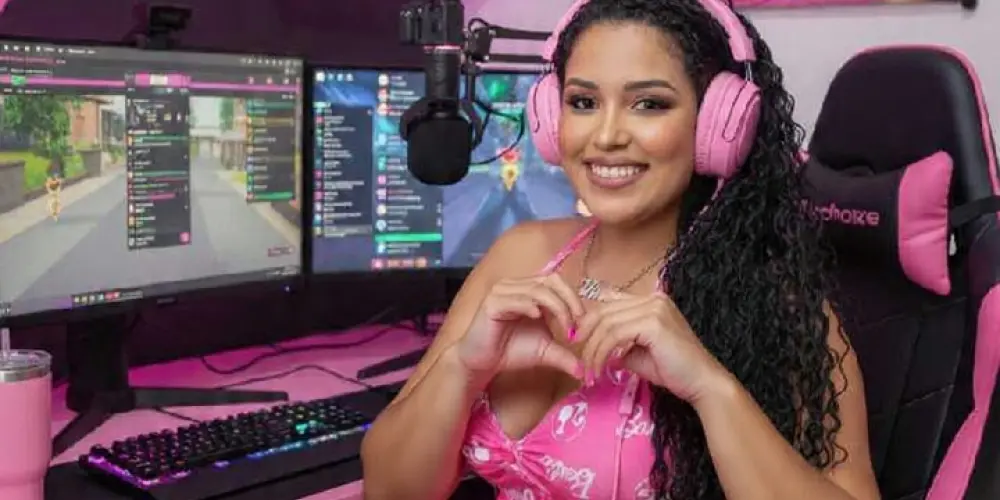 Imagem do grupo de WhatsApp ꧁ঔৣ☬✞ Geração  de doido sem noção figurinhas assuntos aleatórios ✞☬ঔৣ꧂