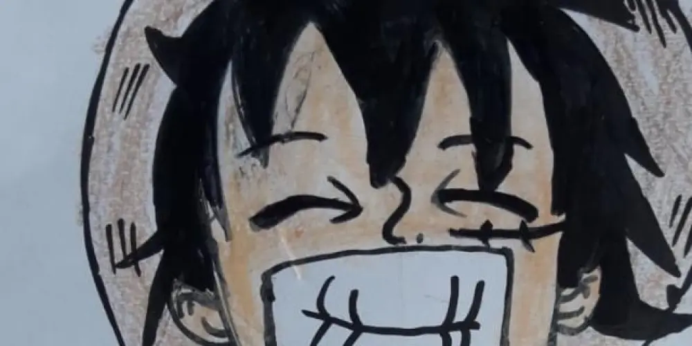 Imagem do grupo de WhatsApp ꧁ঔৣ☬✞ ₵₳฿₳Ɽé Đł₣ɆⱤɆ₦₮₳Ø ✞☬ঔৣ꧂