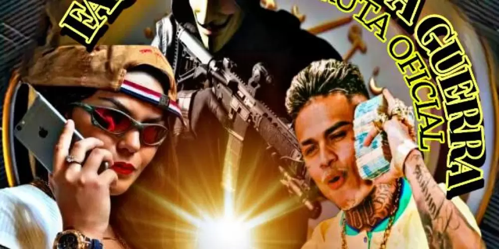 Imagem do grupo de WhatsApp ঔৣ͜͡⸎ ⃟ ⃟🇾🇪፝⃟ GORDELL DA GUERRA RECRUTA OFCঔৣ͜͡ீ͜⃟٬̤⃟ 🇾🇪᭄⚖️