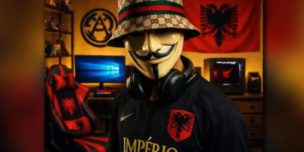 Imagem do grupo de WhatsApp ꧁ঔৣ☬✞ IMPÉRIO  ✞☬ঔৣ꧂