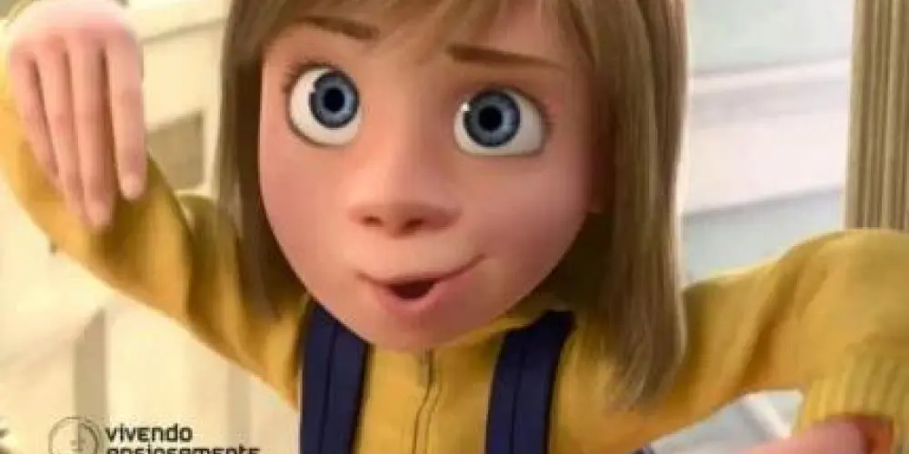 Imagem do grupo de WhatsApp ꧁ঔৣ☬✞ Interação  de, doido. Figurinhas ✞☬ঔৣ꧂🤣🥴