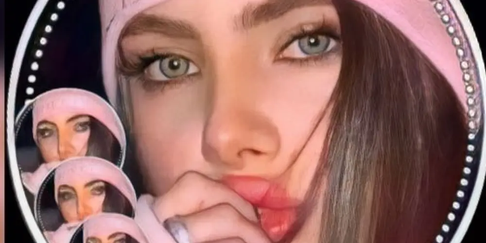 Imagem do grupo de WhatsApp ঔৣ͜͡  ⃝༘⃕🔮 ᗩᗰIZᗩᗞᕮS ᕮ ᕼᑌᗰOᖇ  🔮ঔৣ͜͡   ⃝༘⃕