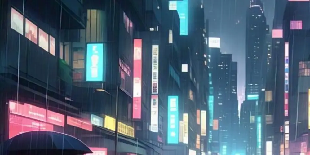 Imagem do grupo de WhatsApp ▂▃▅▆▇ ঔৣ☬✞ Nᥱᥕ Sᥲᥣᥣᥱᥒᥒᥡ᥉ ✞☬ঔ ▇▆▅▃▂