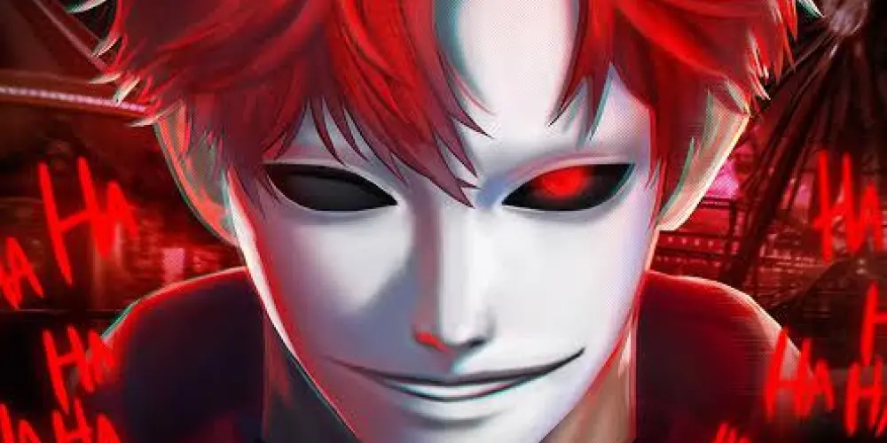 Imagem do grupo de WhatsApp 💀 𝑭𝑭 𝑬𝒔𝒕𝐫𝐚𝐭𝐞́𝐠𝐢𝐚 ☠️ (ou não)