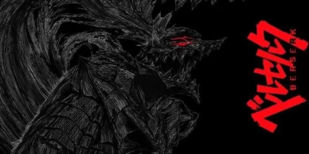 Imagem do grupo de WhatsApp ঔৣ͜͡➳令𝐈  𝚴𝐄𝐖  ORDEM 🔥፝⃟ ꙳ ࿊