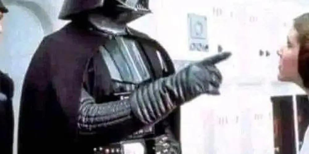 Imagem do grupo de WhatsApp ঔৣ͜͡➳令𝚴𝐄𝐖  ORDEM 🔥፝⃟ ꙳ 🇧🇷