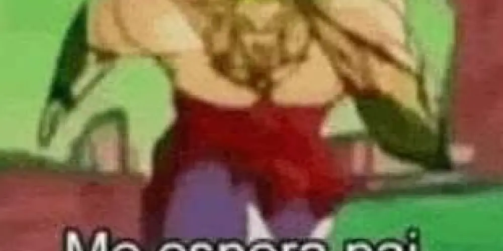 Imagem do grupo de WhatsApp ঔৣ͜͡➳令𝚴𝐄𝐖  ORDEM 🔥፝⃟ ꙳ 🇧🇷