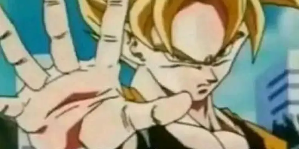 Imagem do grupo de WhatsApp ঔৣ͜͡➳令𝚴𝐄𝐖  ORDEM 🔥፝⃟ ꙳ 🇧🇷