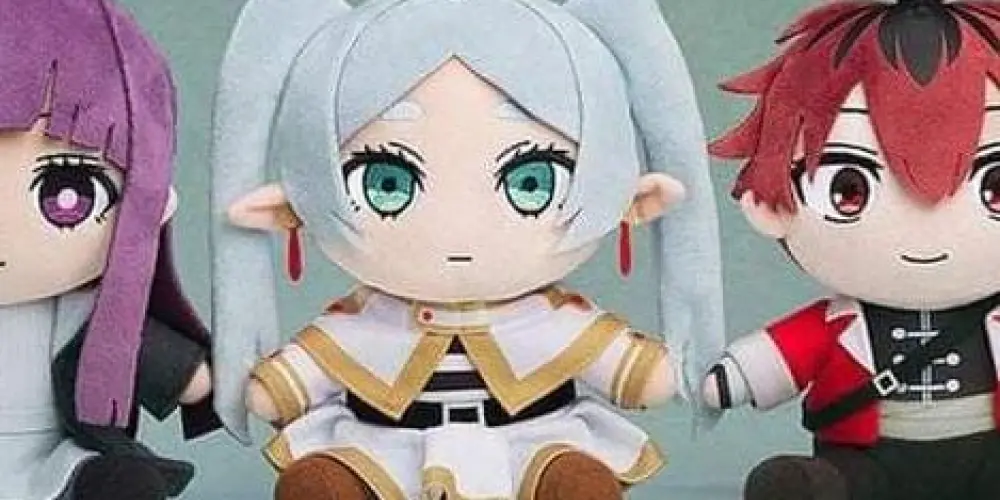 Imagem do grupo de WhatsApp ঔৣ͜͡➳令𝚴𝐄𝐖  ORDEM 🔥፝⃟ ꙳ 🇧🇷