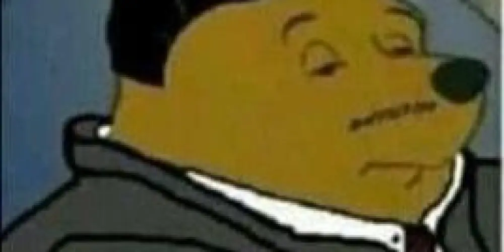 Imagem do grupo de WhatsApp ঔৣ͜͡➳令𝚴𝐄𝐖  ORDEM 🔥፝⃟ ꙳ 🇧🇷