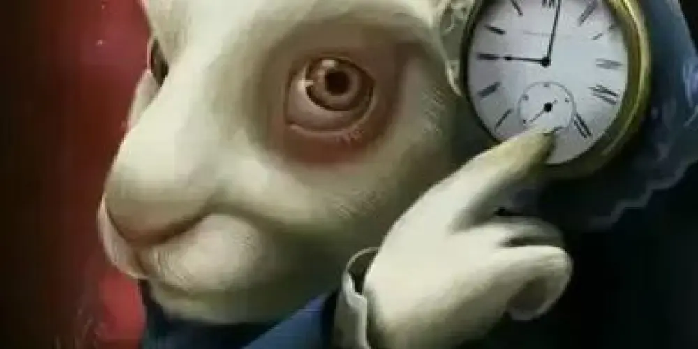 Imagem do grupo de WhatsApp ঔৣ͜͡➳令𝚴𝐄𝐖  ORDEM 🔥፝⃟ ꙳ 🇧🇷