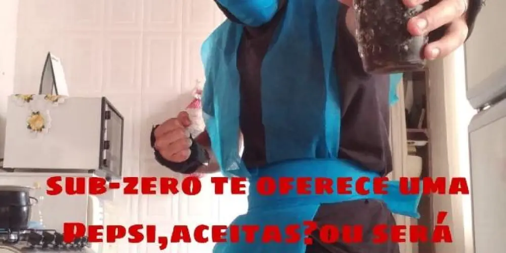 Imagem do grupo de WhatsApp ঔৣ͜͡➳令𝚴𝐄𝐖  ORDEM 🔥፝⃟ ꙳ 🇧🇷