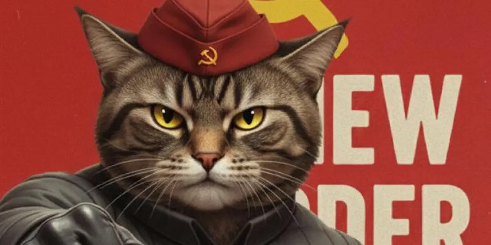 Imagem do grupo de WhatsApp ঔৣ͜͡➳令𝚴𝐄𝐖  ORDEM 🔥፝⃟ ꙳ 🇧🇷