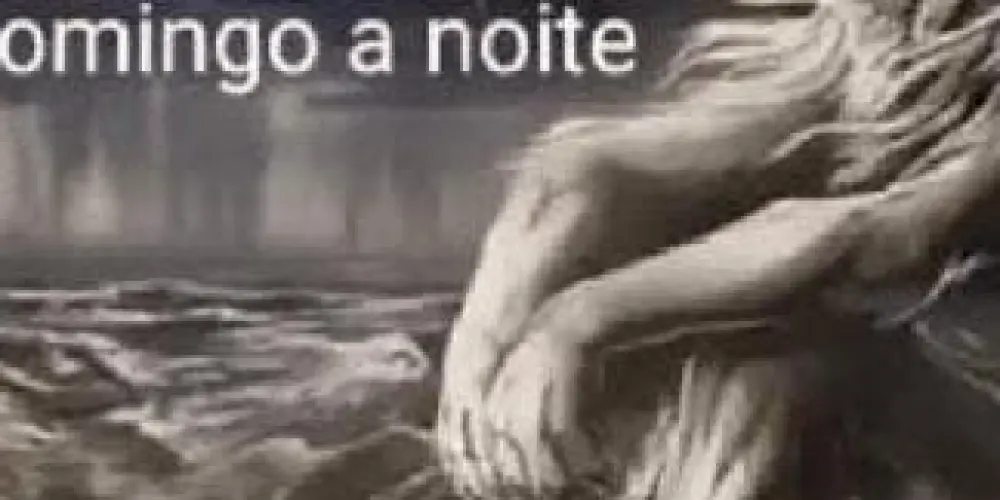 Imagem do grupo de WhatsApp ঔৣ͜͡➳令𝚴𝐄𝐖  ORDEM 🔥፝⃟ ꙳ 🇧🇷