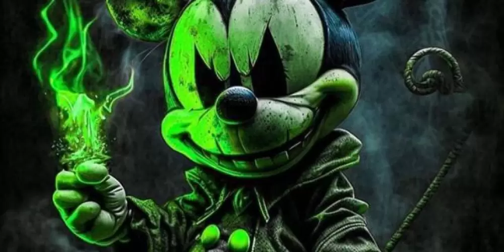 Imagem do grupo de WhatsApp ꧁ঔৣ☠︎𝘾𝙧𝙖𝙯𝙮 𝙛𝙖𝙢𝙞𝙡𝙮☠︎ঔৣ꧂™