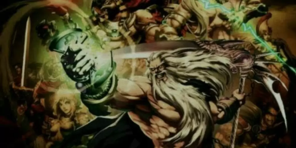 Imagem do grupo de WhatsApp ꧁ঔৣ☬✞ 𝔤𝔬𝔡 𝔰𝔩𝔞𝔶𝔢𝔯𝔰 ✞☬🇦🇴ঔৣ꧂