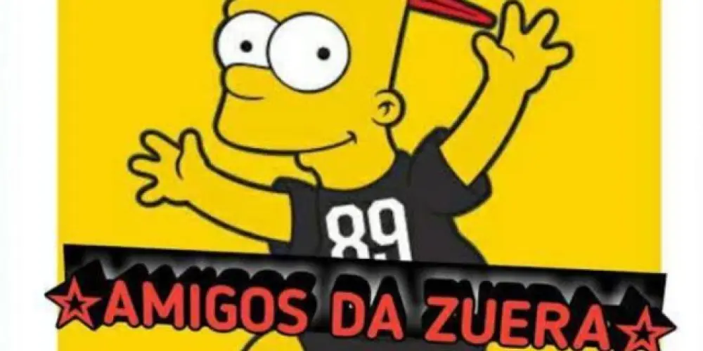 Imagem do grupo de WhatsApp ꧁ঔৣ☬✞  𝘼𝙢𝙞𝙜𝙤𝙨 𝘿𝙖 𝙕𝙪𝙚𝙞𝙧𝙖 ✞☬ঔৣ꧂