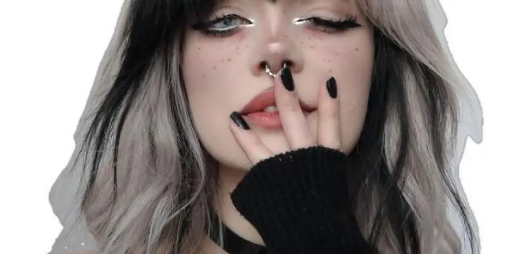 Imagem do grupo de WhatsApp ꧁ঔৣ☬✞ 𝙴𝚝𝚎𝚛𝚗𝚘𝚜 ✞☬ঔৣ꧂