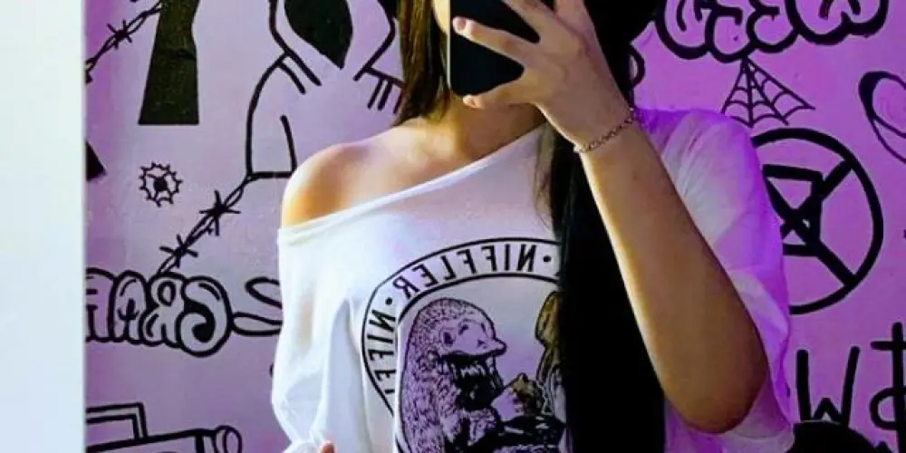 Imagem do grupo de WhatsApp ꧁ঔৣ☠︎𝓓𝓮𝓪𝓭 𝓒𝓲𝓽𝔂☠︎ঔৣ꧂™