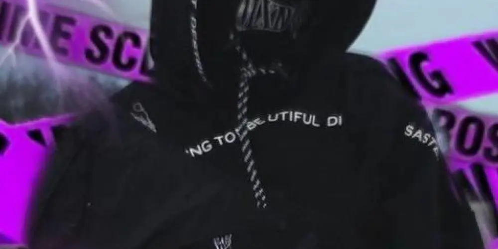 Imagem do grupo de WhatsApp ✞ঔৣ۝ 𝚇̷𝚑̷𝚘̷𝚕̷𝚕̷𝚢̷𝚠̷𝚘̷𝚘̷𝚍̷𝚢̷ ۝ঔৣ✞