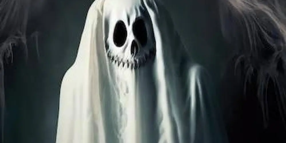 Imagem do grupo de WhatsApp ꧁ঔৣ☬✞‌🇿‌‌🇺‌‌🇪‌‌🇮‌‌🇷‌‌🇦‌ 乇 ‌🇦‌‌🇲‌‌🇮‌‌🇿‌‌🇦‌‌🇩‌‌🇪‌✞☬ঔৣ꧂