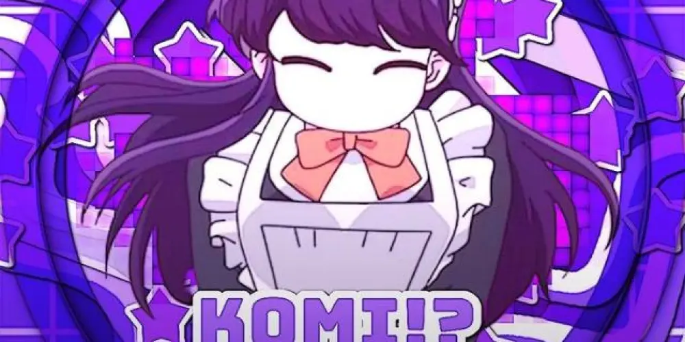 Imagem do grupo de WhatsApp ⁖ฺ۟̇࣪·֗٬̤⃟🇨🇦꧁ঔৣ☬✞ 𝙎𝙝𝙖𝙙𝙤𝙬 𝙇𝙚𝙖𝙜𝙪𝙚 ✞☬ঔৣ꧂