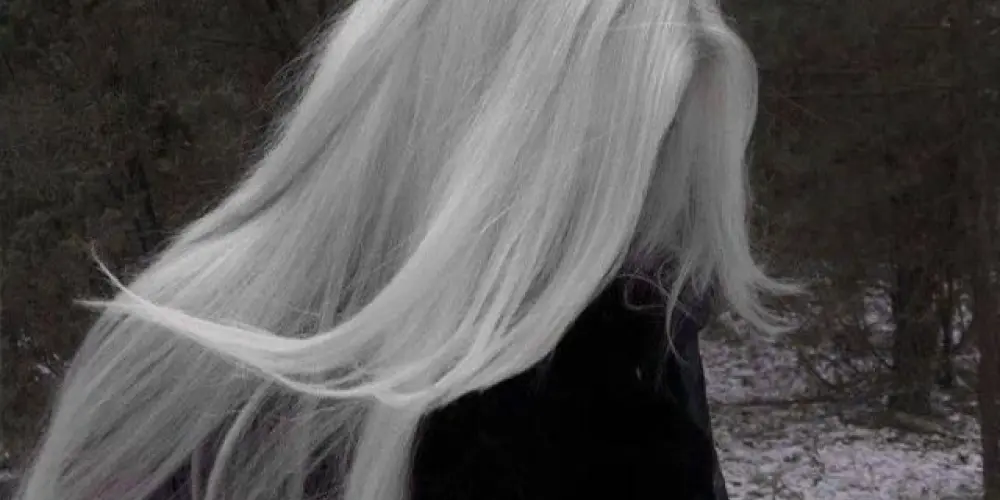 Imagem do grupo de WhatsApp ঔৣ͜͡𝑺𝛴𝑳𝑭 𝑫𝛴𝑪𝑨𝒀ঔৣ͜͡¿