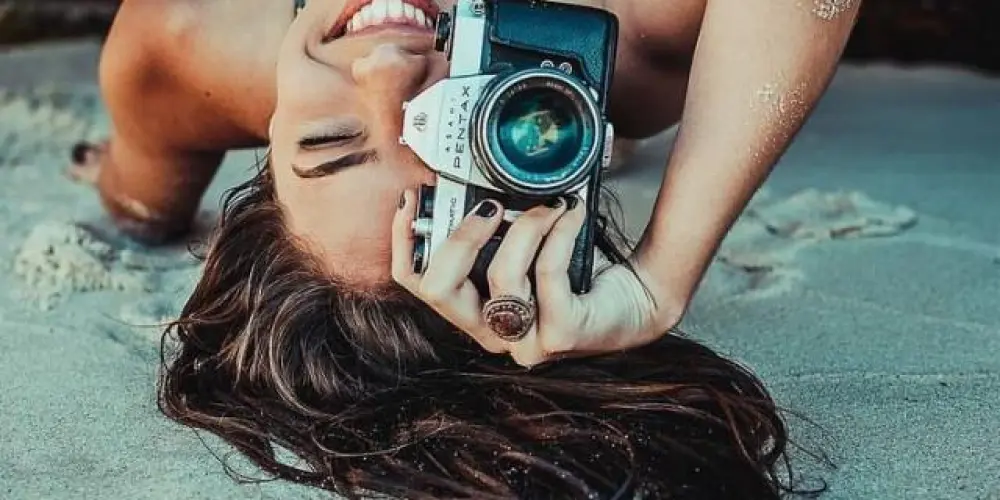 Imagem do grupo de WhatsApp ꧁ঔৣ✫▒⃟▚⃝𐇽③⑤⑤ 🄳🄰🅈🅂✮♕🔥💥ঔৣ꧂