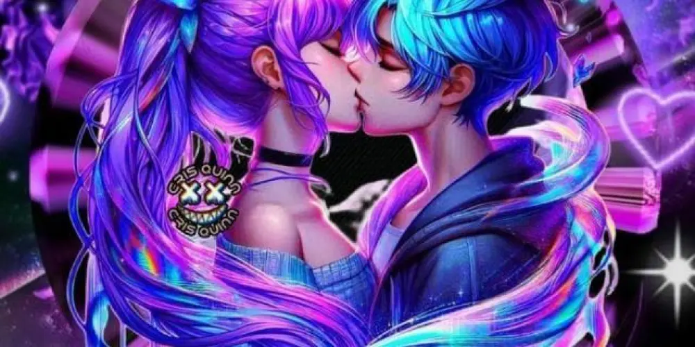 Imagem do grupo de WhatsApp ꧁ঔৣ𝐍𝐀𝐌𝐎𝐑𝐎 & 𝐀𝐌𝐈𝐙𝐀𝐃𝐄ঔৣ꧂